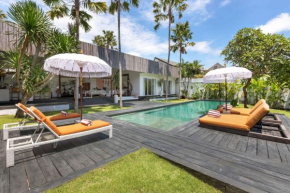 Villa Ikebana by The Bali Agent